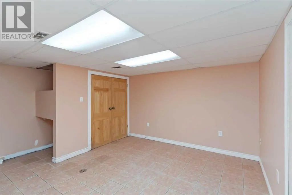 180 Wolverine Drive