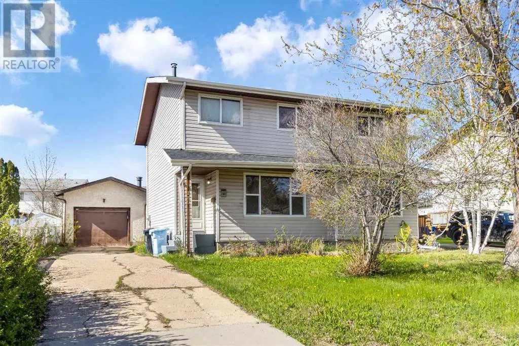 180 Wolverine Drive