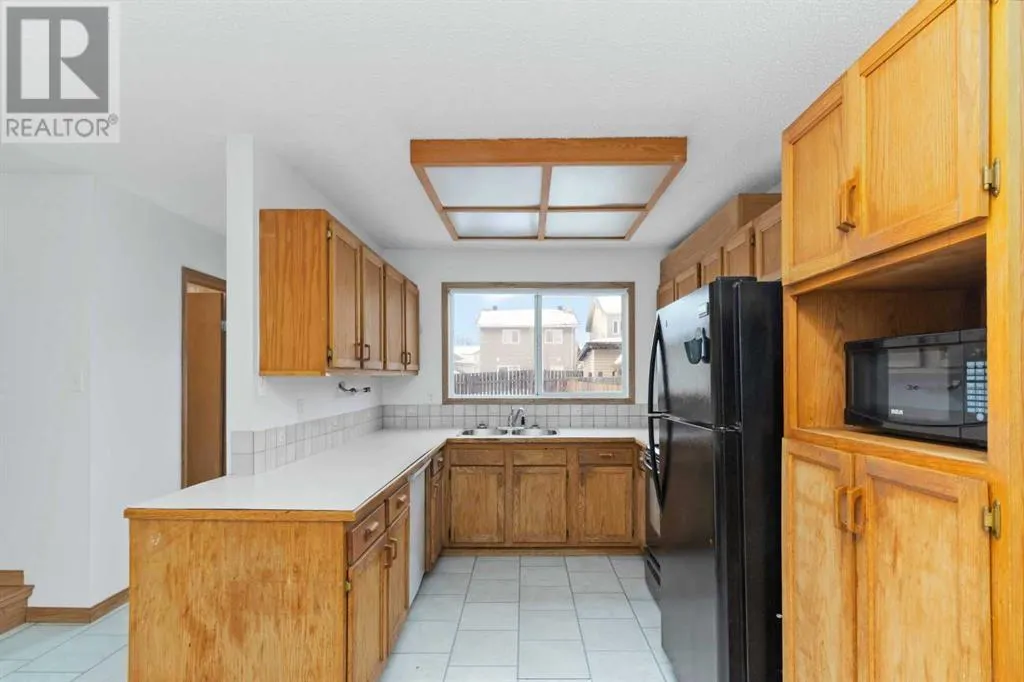 180 Wolverine Drive