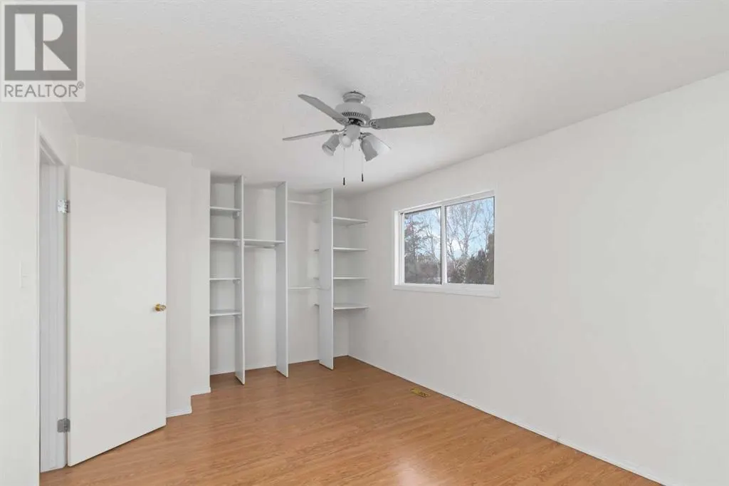 180 Wolverine Drive