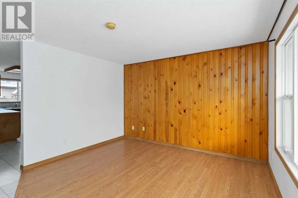 180 Wolverine Drive
