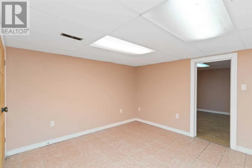 180 Wolverine Drive