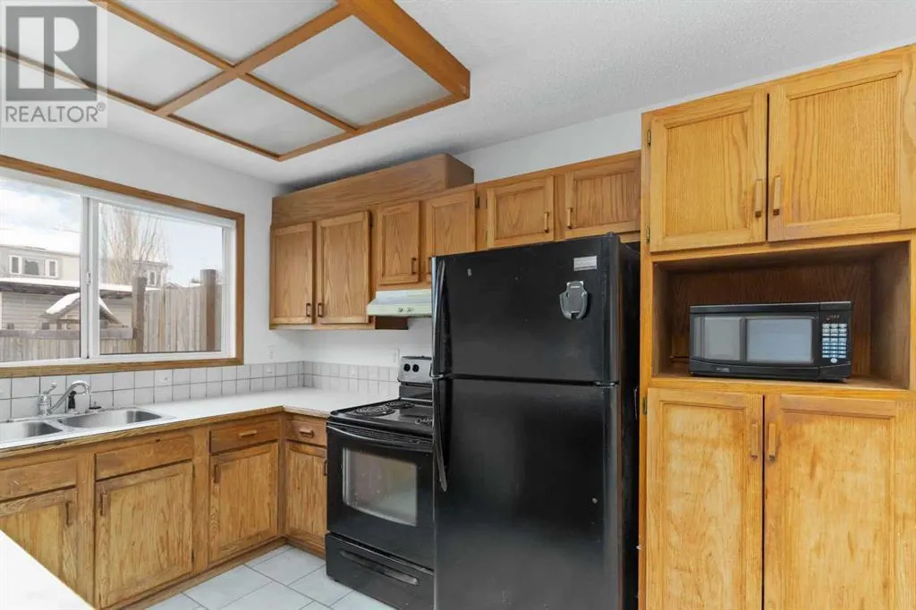 180 Wolverine Drive