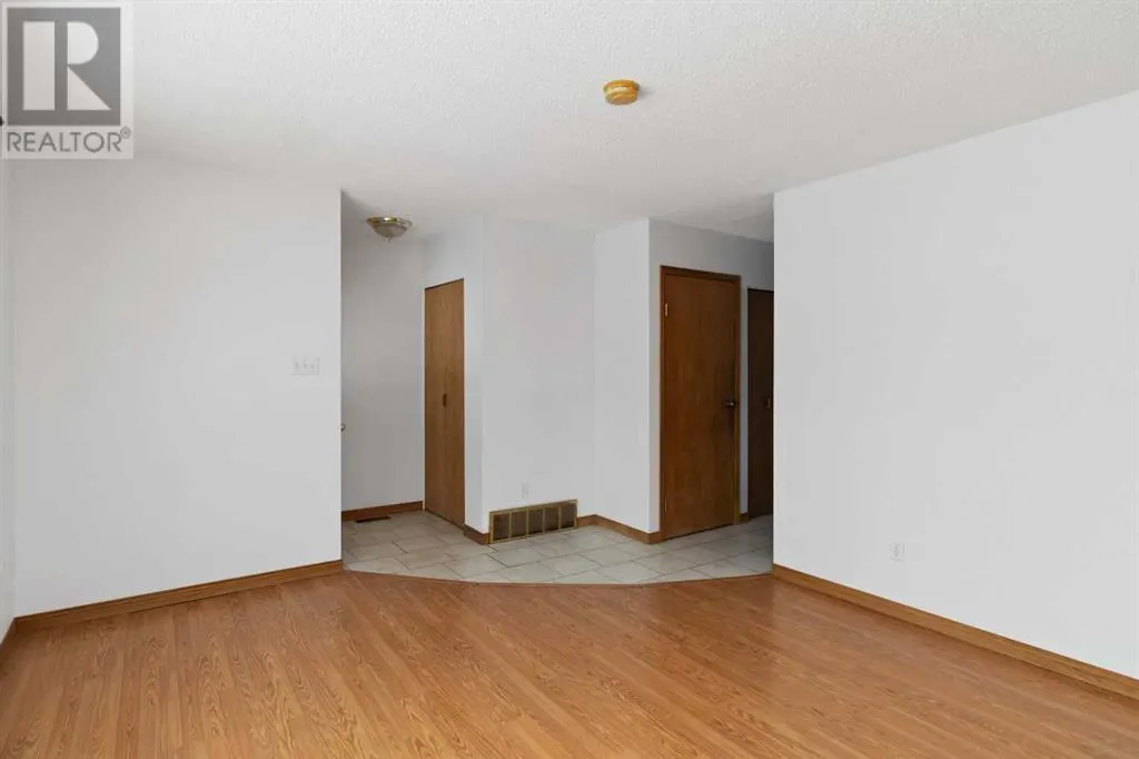 180 Wolverine Drive
