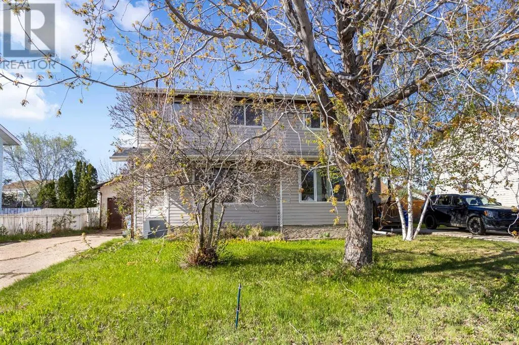 180 Wolverine Drive