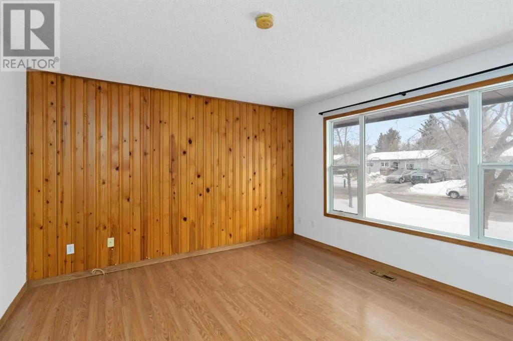 180 Wolverine Drive