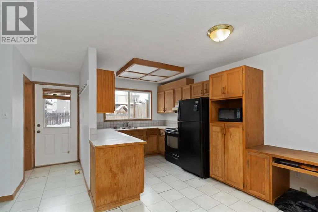 180 Wolverine Drive