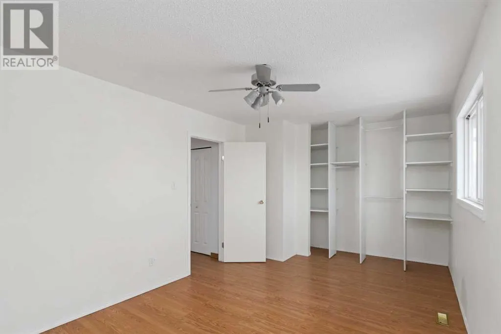 180 Wolverine Drive