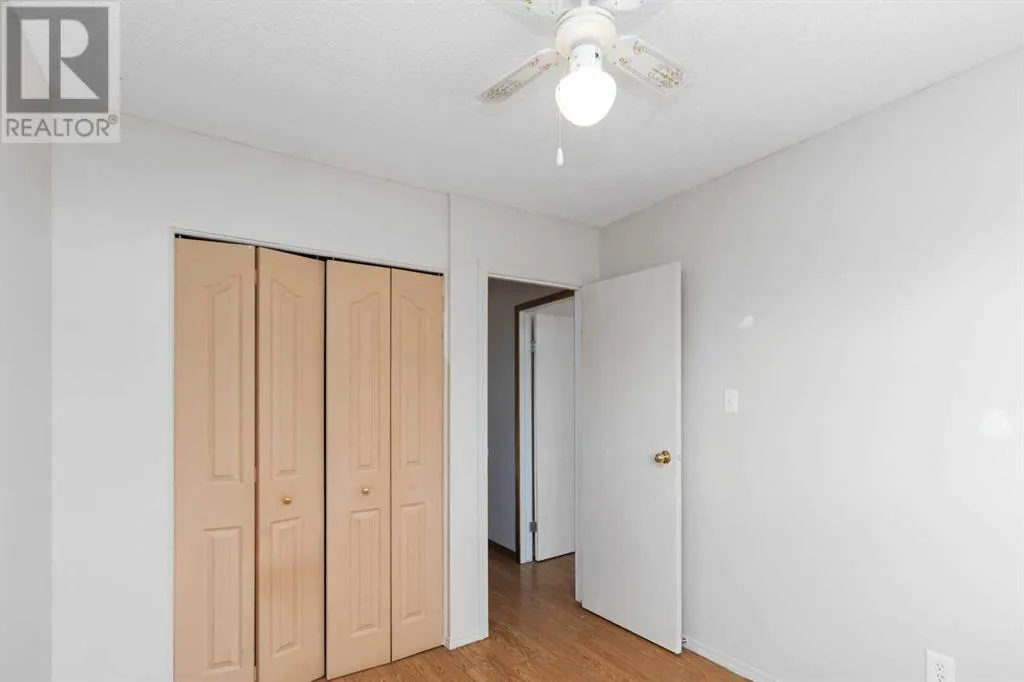 180 Wolverine Drive
