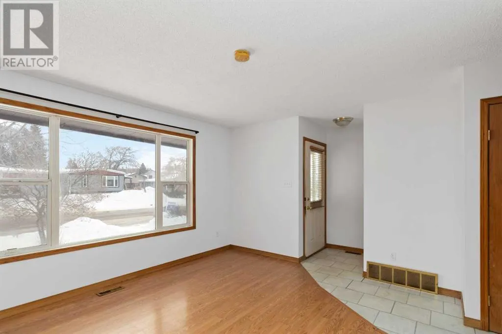 180 Wolverine Drive