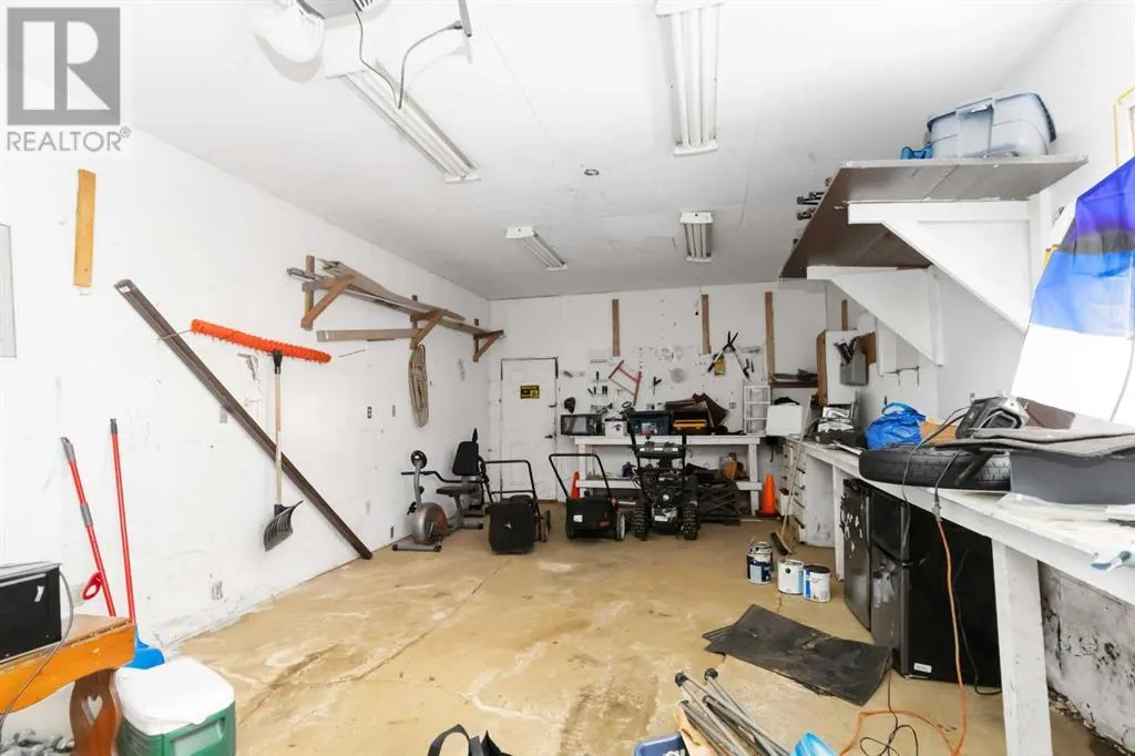 180 Wolverine Drive