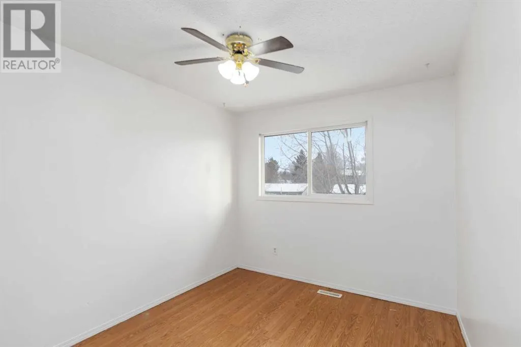 180 Wolverine Drive
