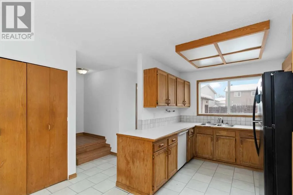 180 Wolverine Drive