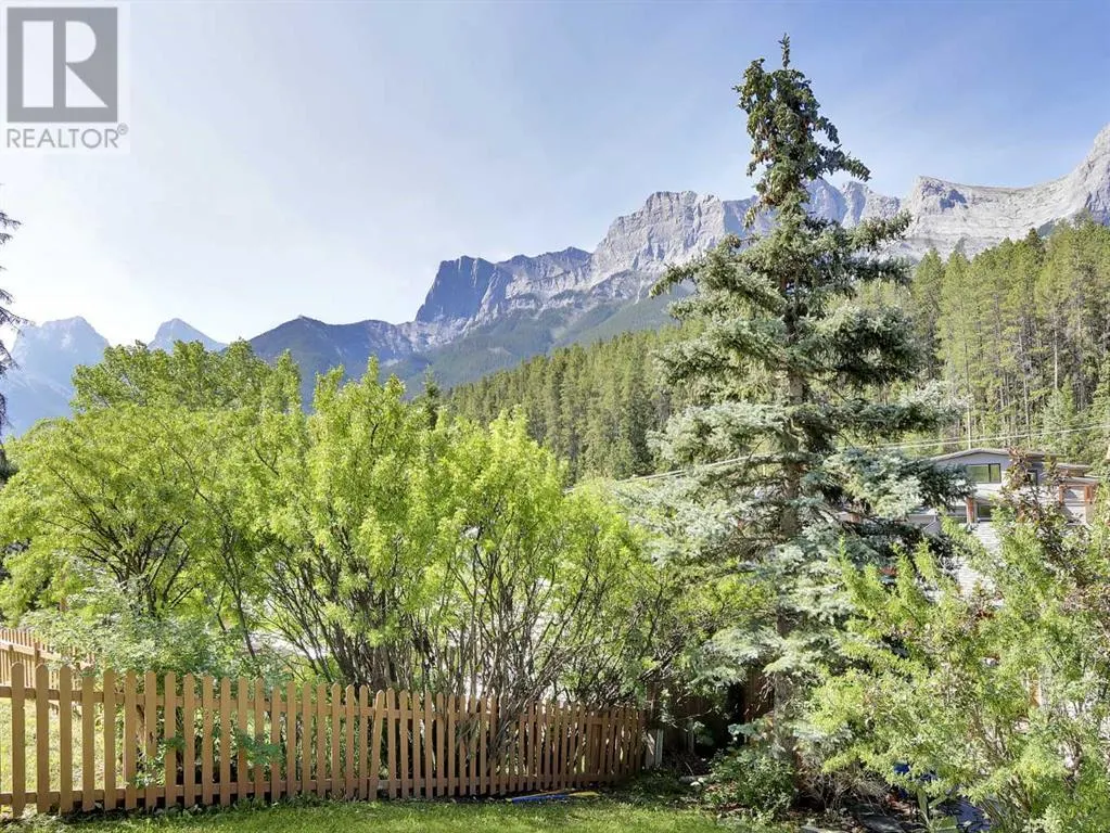 252 Three Sisters Drive