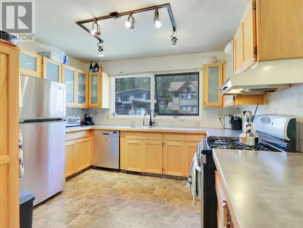 252 Three Sisters Drive