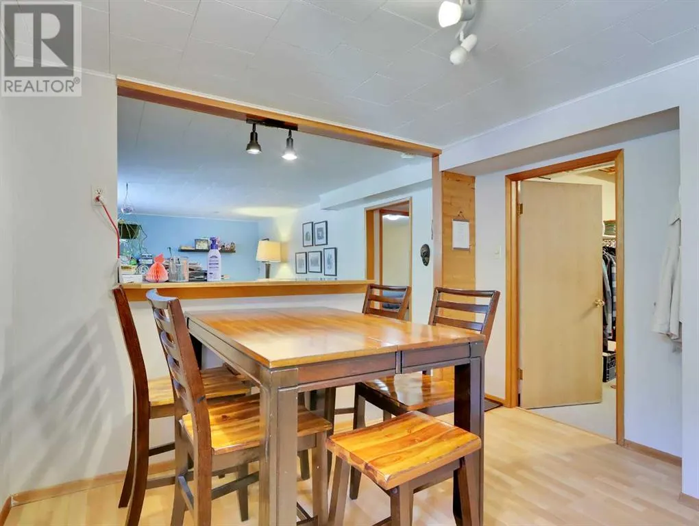 252 Three Sisters Drive