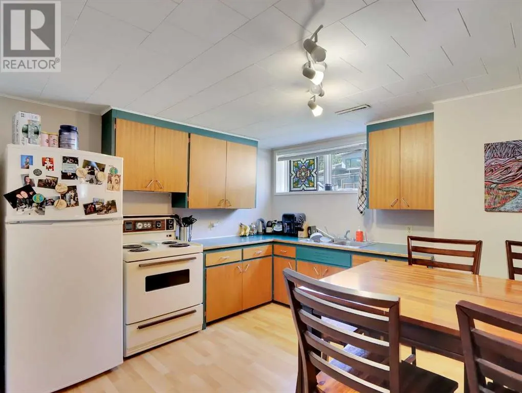 252 Three Sisters Drive