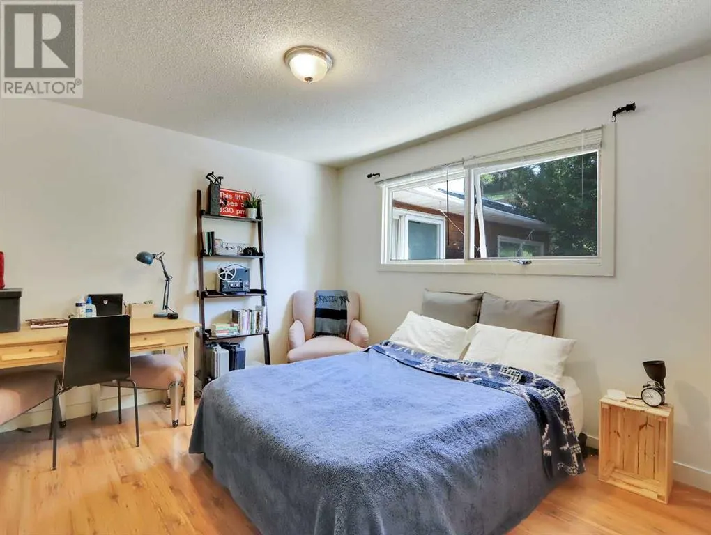252 Three Sisters Drive