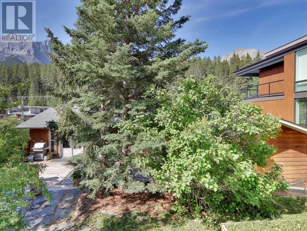 252 Three Sisters Drive