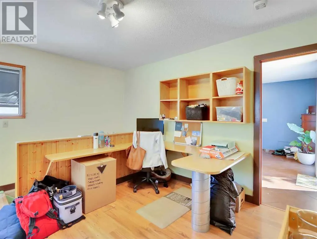 252 Three Sisters Drive