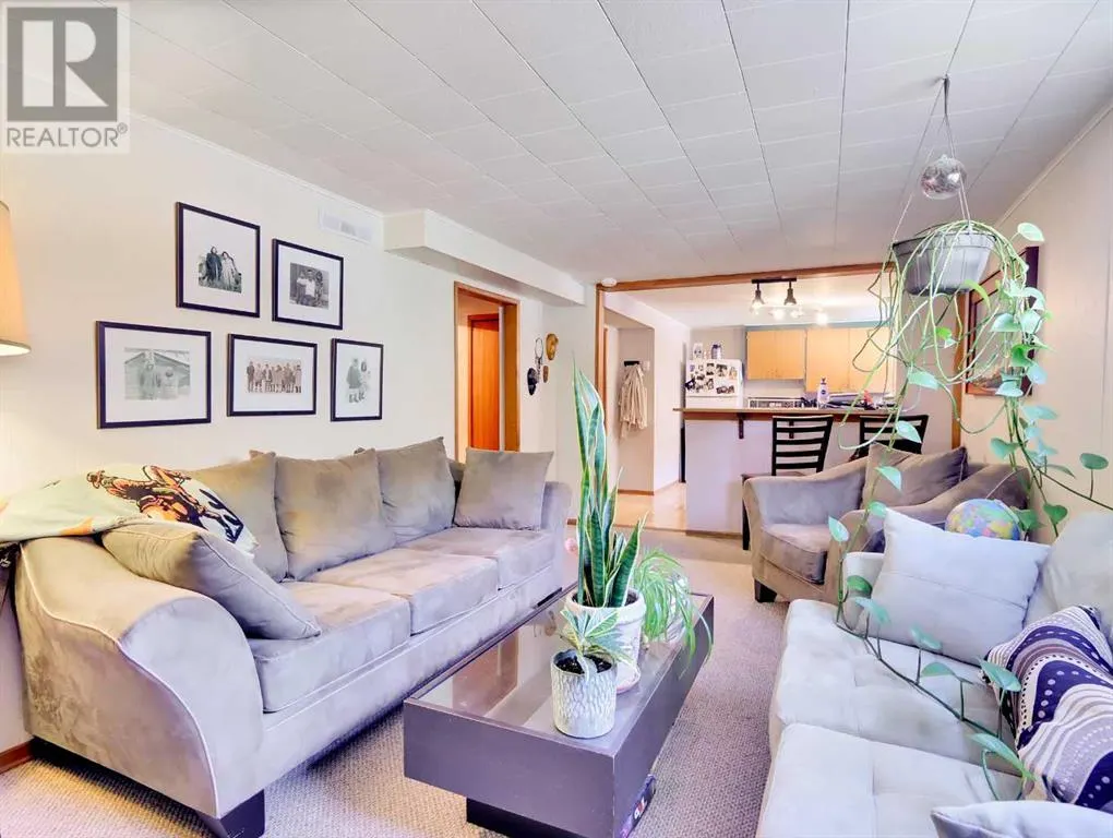 252 Three Sisters Drive