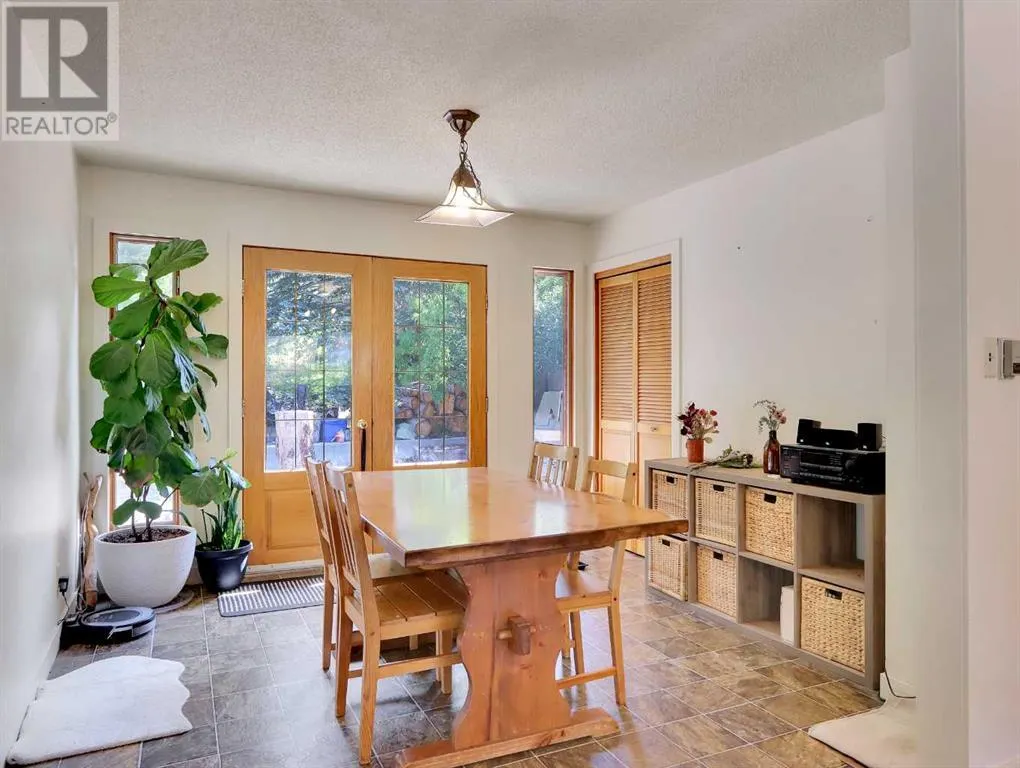252 Three Sisters Drive