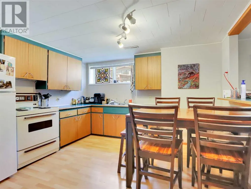 252 Three Sisters Drive