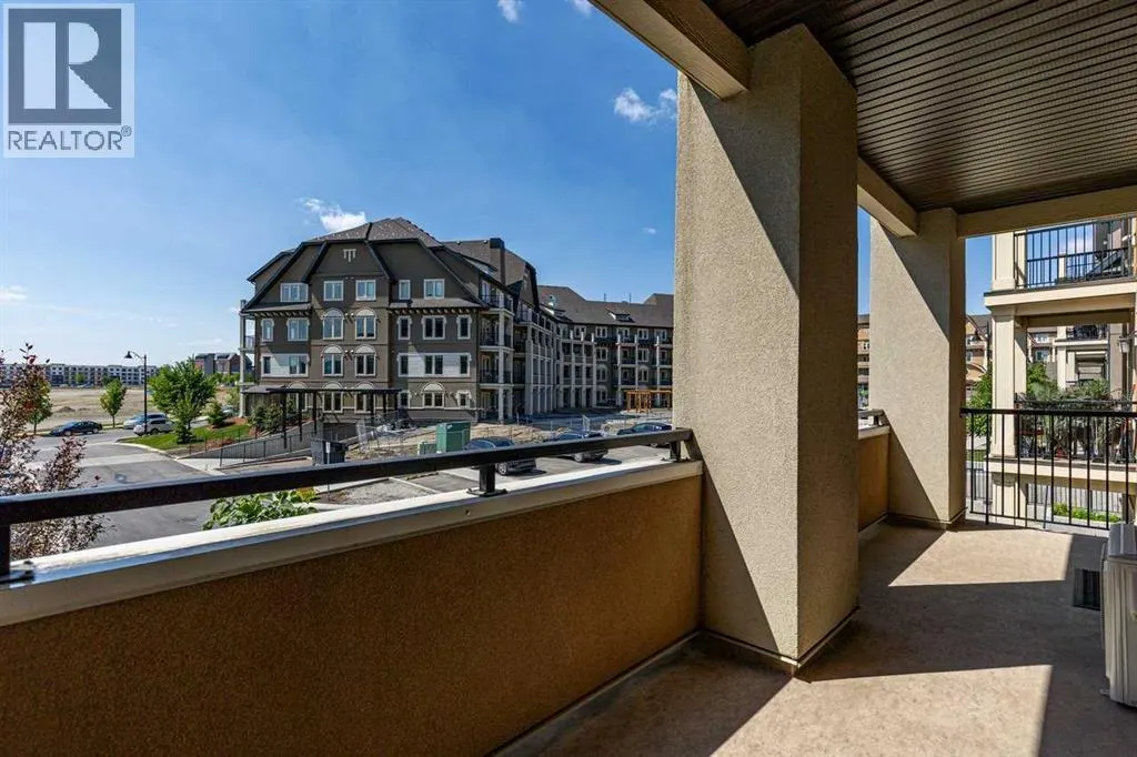 202, 30 Mahogany Mews SE