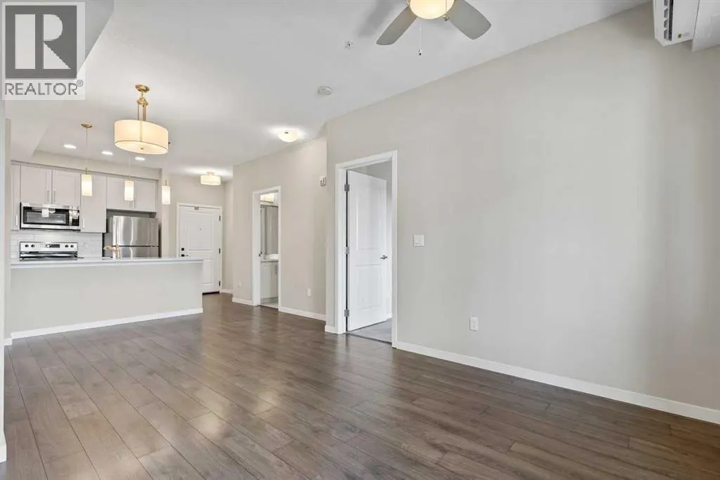 202, 30 Mahogany Mews SE