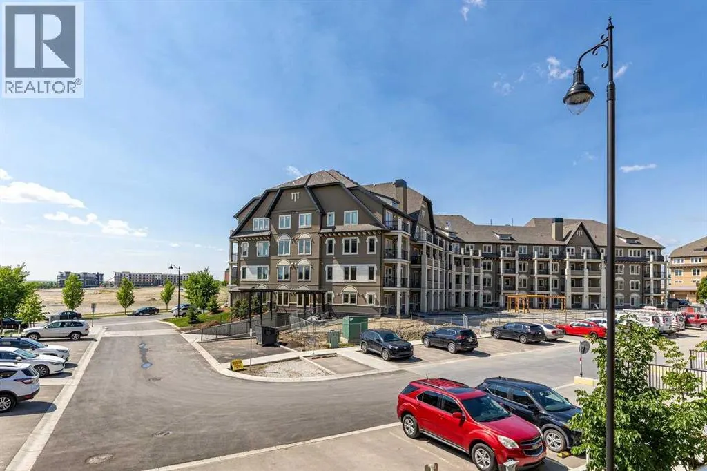 202, 30 Mahogany Mews SE