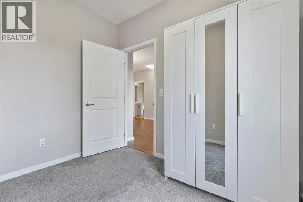 202, 30 Mahogany Mews SE