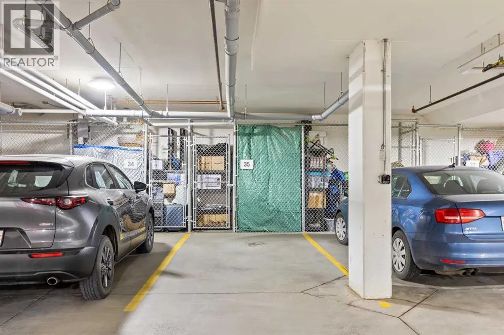 202, 30 Mahogany Mews SE