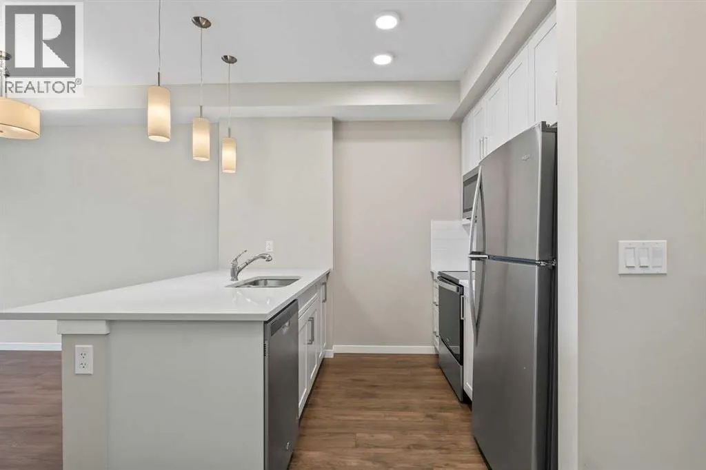 202, 30 Mahogany Mews SE