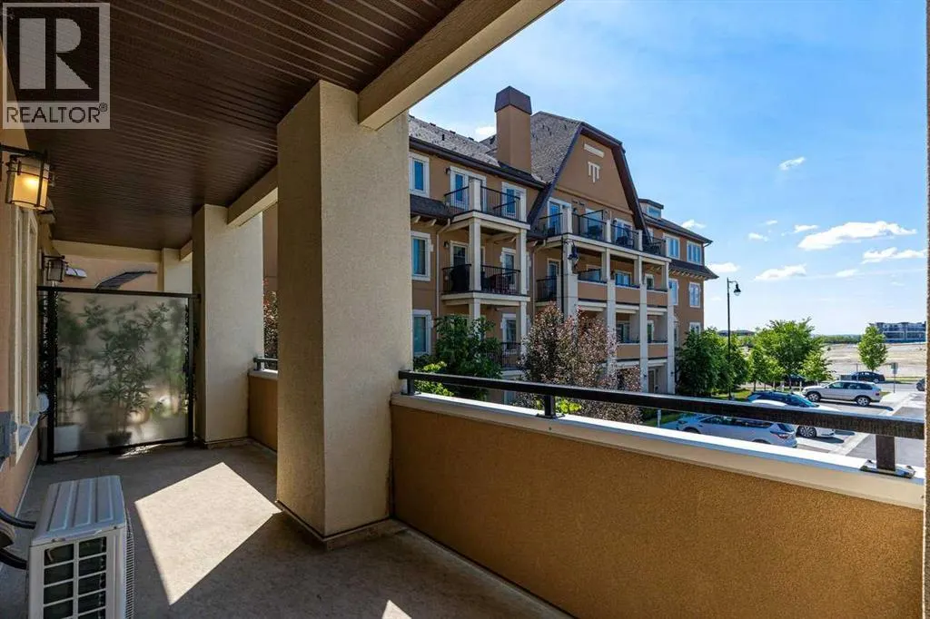 202, 30 Mahogany Mews SE