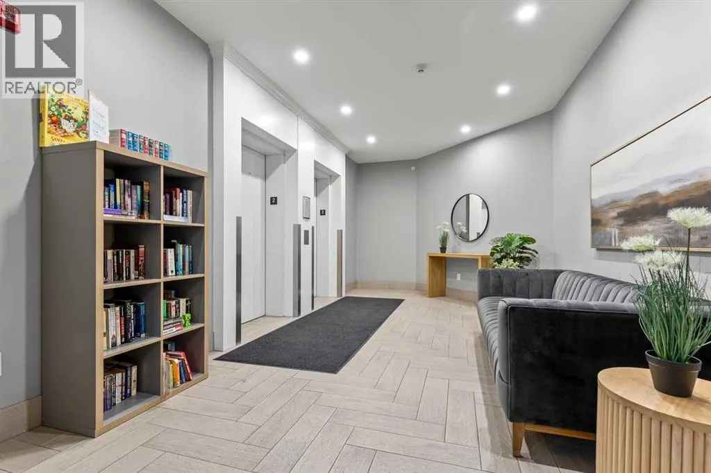 202, 30 Mahogany Mews SE