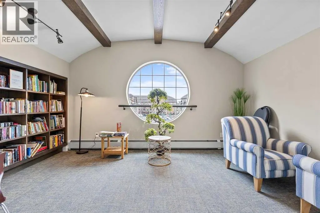 202, 30 Mahogany Mews SE