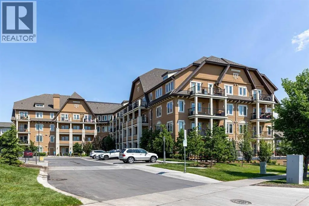 202, 30 Mahogany Mews SE