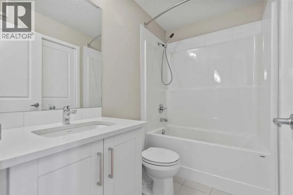 202, 30 Mahogany Mews SE