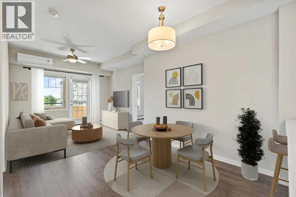 202, 30 Mahogany Mews SE