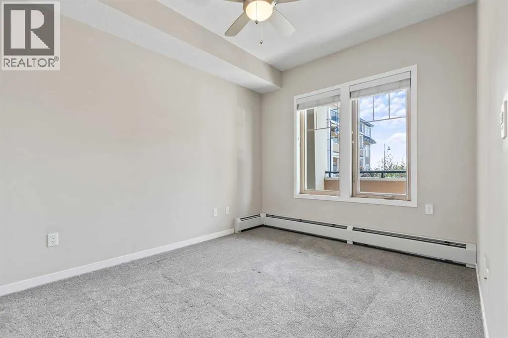 202, 30 Mahogany Mews SE