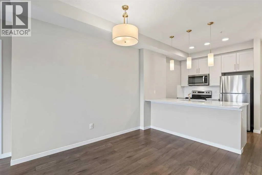 202, 30 Mahogany Mews SE