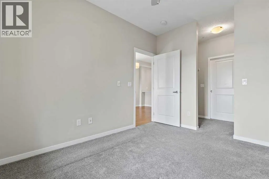 202, 30 Mahogany Mews SE