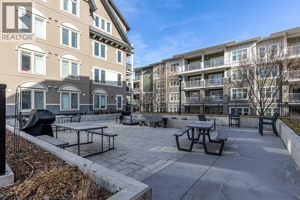 202, 30 Mahogany Mews SE