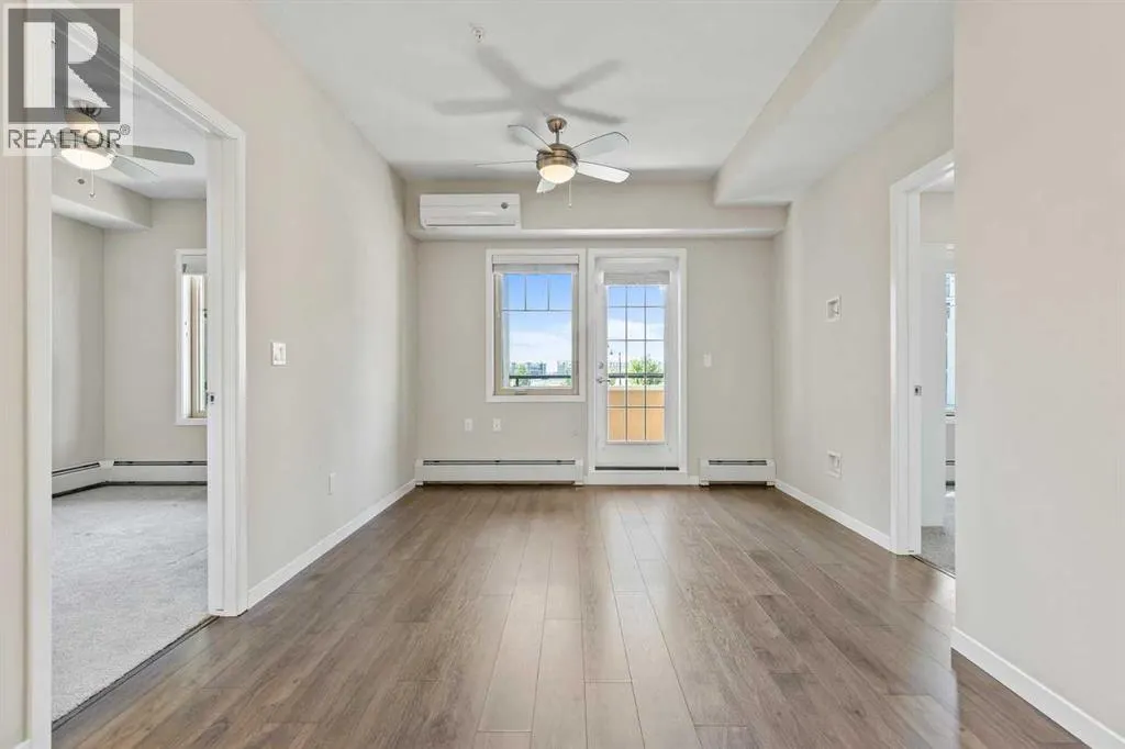 202, 30 Mahogany Mews SE