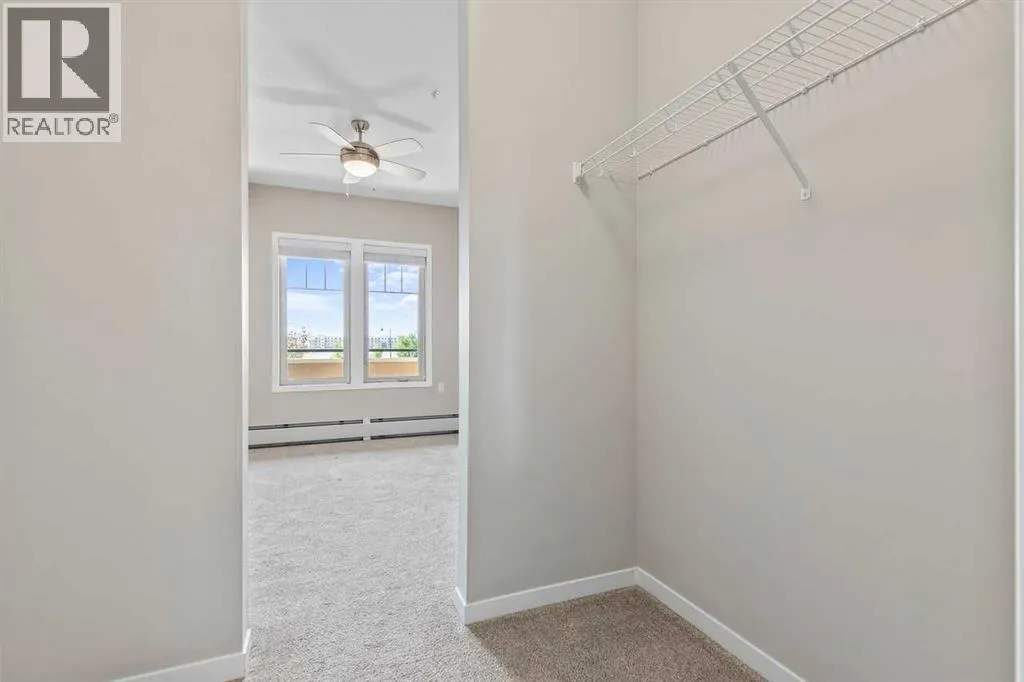 202, 30 Mahogany Mews SE