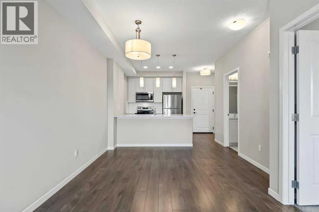 202, 30 Mahogany Mews SE