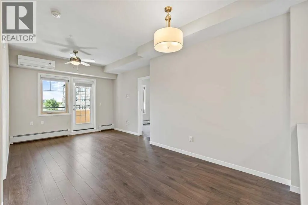202, 30 Mahogany Mews SE