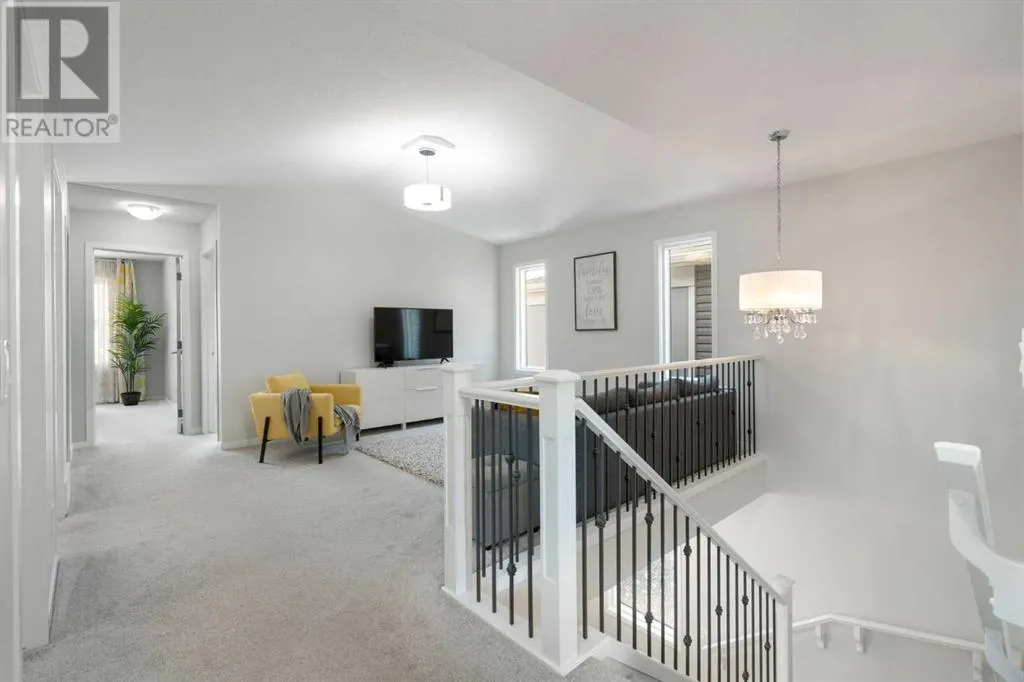 41 Belmont Common SW