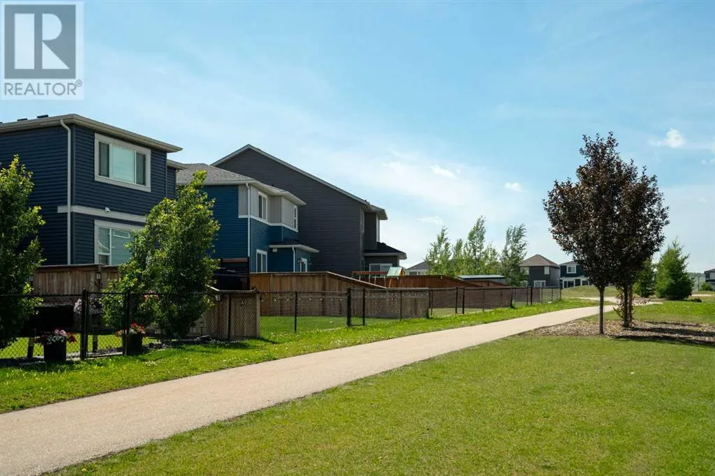 41 Belmont Common SW