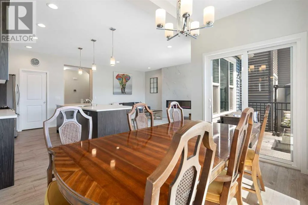 41 Belmont Common SW